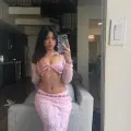 Annie is Female Escorts. | Portland | Oregon | United States | escortsaffair.com 
