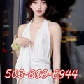  is Female Escorts. | Portland | Oregon | United States | escortsaffair.com 