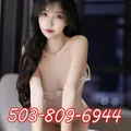  is Female Escorts. | Portland | Oregon | United States | escortsaffair.com 