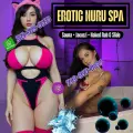 Asia Orgasm Spa is Female Escorts. | Chicago | Illinois | United States | escortsaffair.com 
