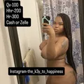  is Female Escorts. | Savannah | Georgia | United States | escortsaffair.com 