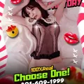  is Female Escorts. | New Jersey | New Jersey | United States | escortsaffair.com 