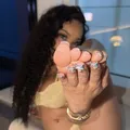  is Female Escorts. | New Jersey | New Jersey | United States | escortsaffair.com 