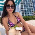  is Female Escorts. | New Jersey | New Jersey | United States | escortsaffair.com 