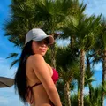  is Female Escorts. | New Jersey | New Jersey | United States | escortsaffair.com 