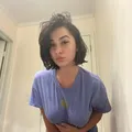  is Female Escorts. | New Jersey | New Jersey | United States | escortsaffair.com 