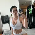  is Female Escorts. | New Jersey | New Jersey | United States | escortsaffair.com 