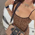  is Female Escorts. | New Jersey | New Jersey | United States | escortsaffair.com 