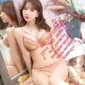  is Female Escorts. | yakima | Washington | United States | escortsaffair.com 