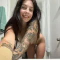 Sarah is Female Escorts. | Kitchener | Ontario | Canada | escortsaffair.com 
