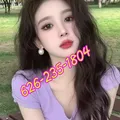  is Female Escorts. | Oakland / East Bay | California | United States | escortsaffair.com 