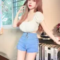  is Female Escorts. | Los Angeles | California | United States | escortsaffair.com 