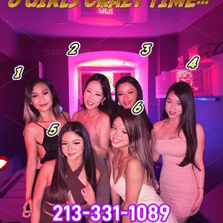  is Female Escorts. | Denver | Colorado | United States | escortsaffair.com 