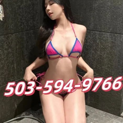  is Female Escorts. | Portland | Oregon | United States | escortsaffair.com 