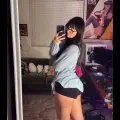 Doris is Female Escorts. | Spokane / Coeur D'Alene | Washington | United States | escortsaffair.com 