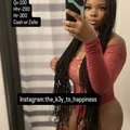  is Female Escorts. | Savannah | Georgia | United States | escortsaffair.com 