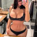 Isabella is Female Escorts. | Portland | Oregon | United States | escortsaffair.com 
