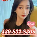  is Female Escorts. | Tulsa | oklahoma | United States | escortsaffair.com 
