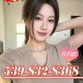  is Female Escorts. | Tulsa | oklahoma | United States | escortsaffair.com 