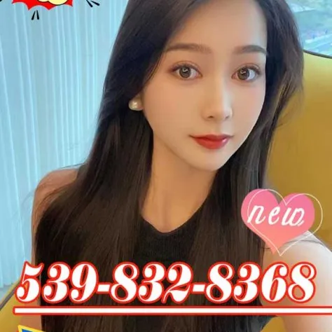  is Female Escorts. | Tulsa | oklahoma | United States | escortsaffair.com 