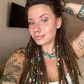 Dorcey is Female Escorts. | Nashville | Tennessee | United States | escortsaffair.com 