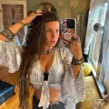 Dorcey is Female Escorts. | Nashville | Tennessee | United States | escortsaffair.com 