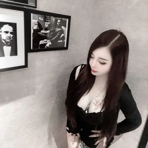  is Female Escorts. | San Francisco | California | United States | escortsaffair.com 