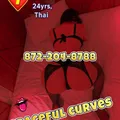  is Female Escorts. | Chicago Falls | Illinois | United States | escortsaffair.com 