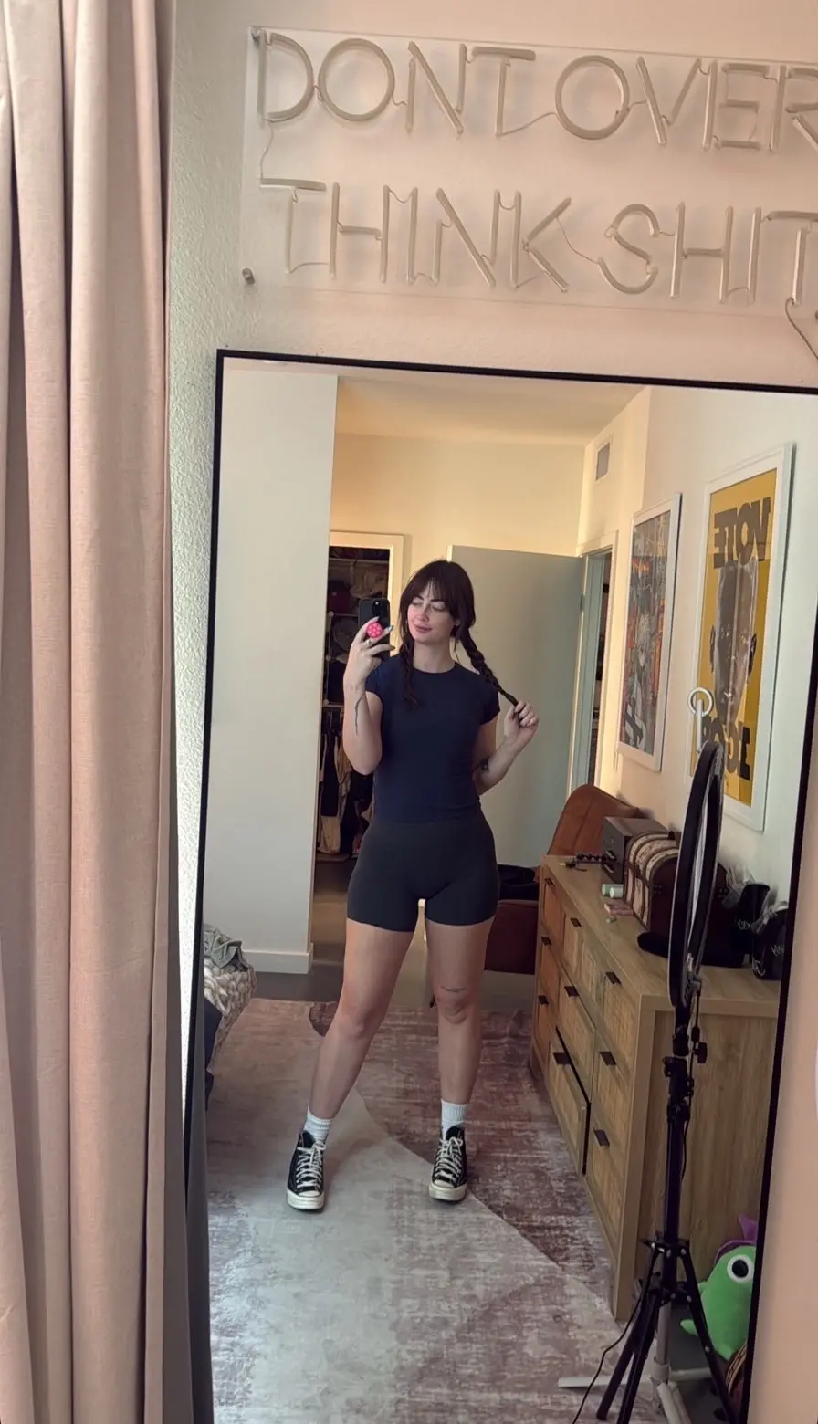 Incall And outcall 100% Real 💕✨Girl Safe 💯legit💯 ✨💕skilled ✨💕 profile image